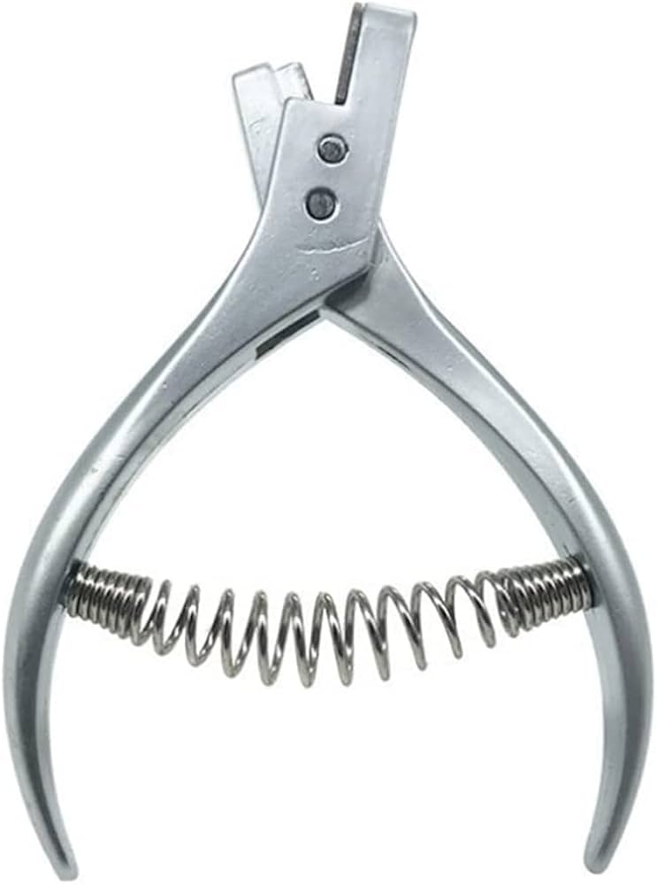 Amazon.co.jp: ノッチャー ソーイング 鉄道グッズ ノッチ